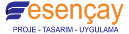 Esenay Petrol ve Nakliyat Ticaret Limited irketi
