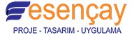 Esenay Petrol ve Nakliyat Ticaret Limited irketi